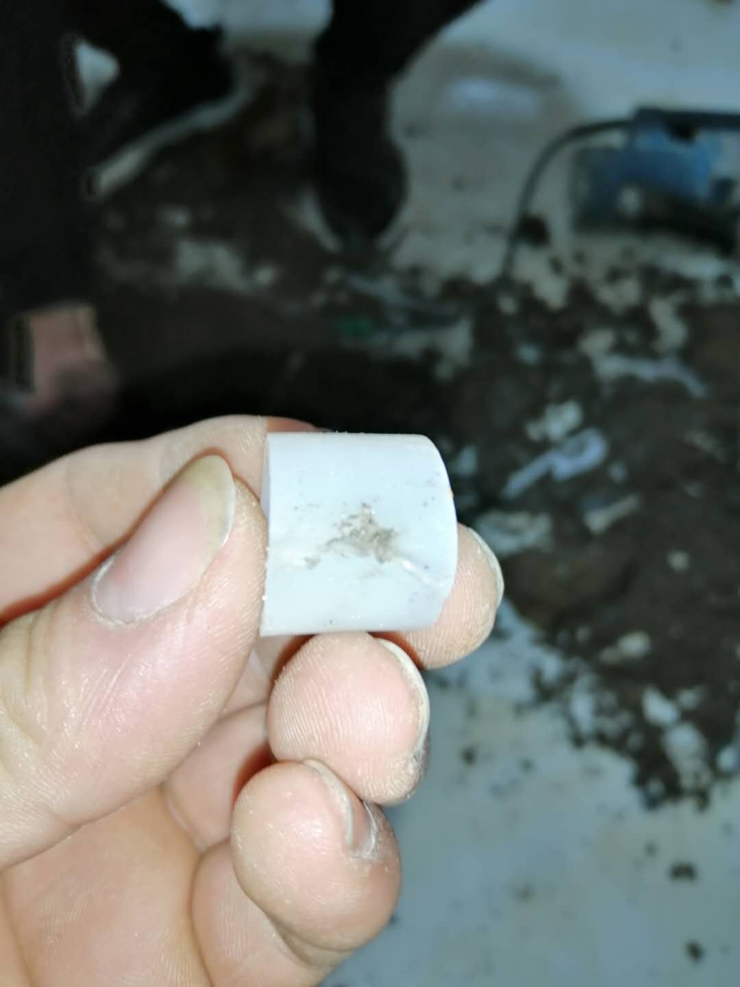 略阳地暖测漏，地暖漏水检测，暖气漏水检测