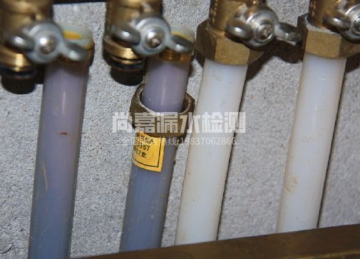 略阳地暖需要多久清洗一次？